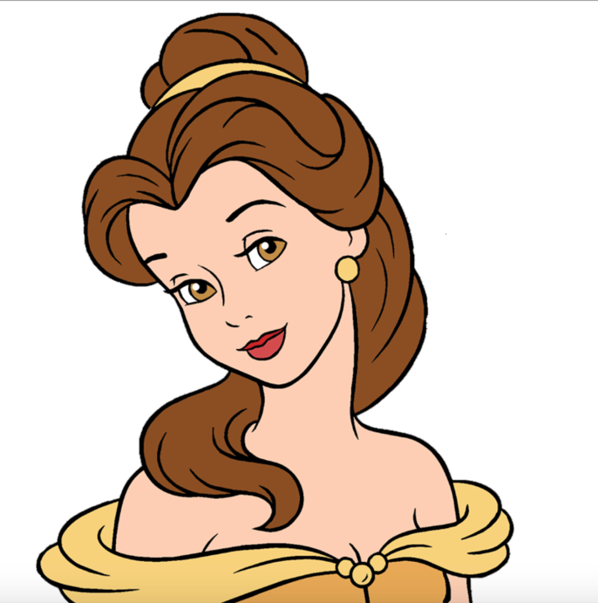 Белла Хадид 2021