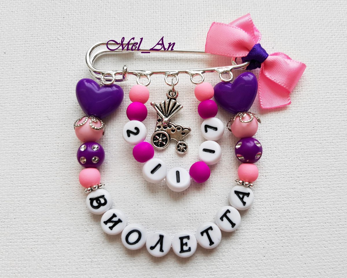 Тематика фотографий для инстаграмма