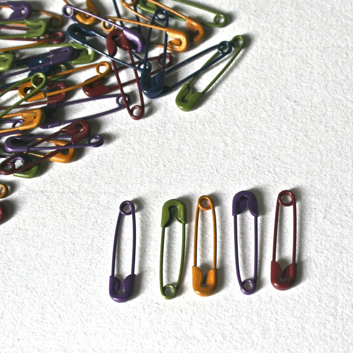 Именные украшения