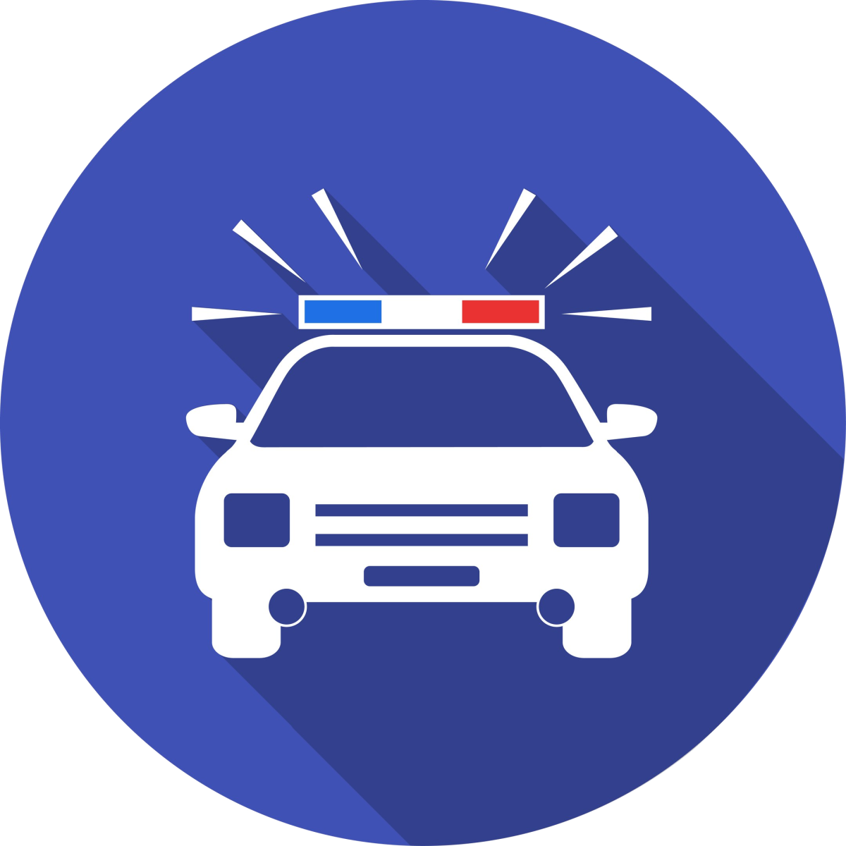 ДПС логотип