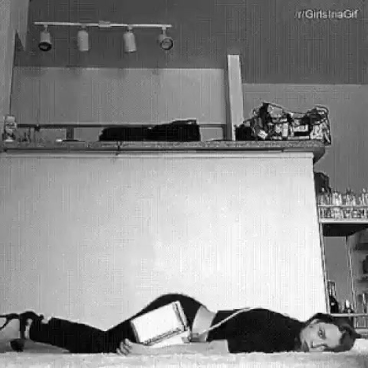 С рабочей неделей картинки прикольные