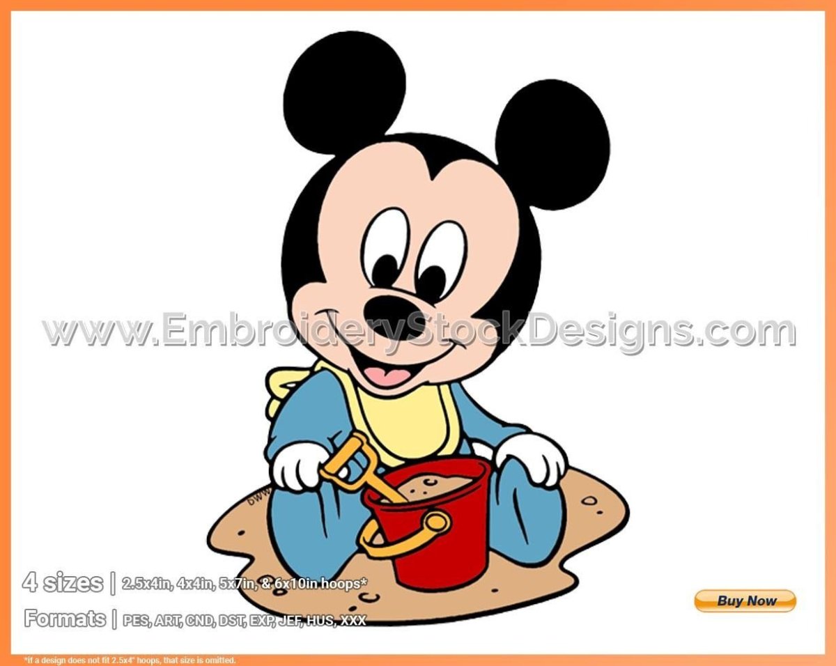 Гуфи Микки Маус злой