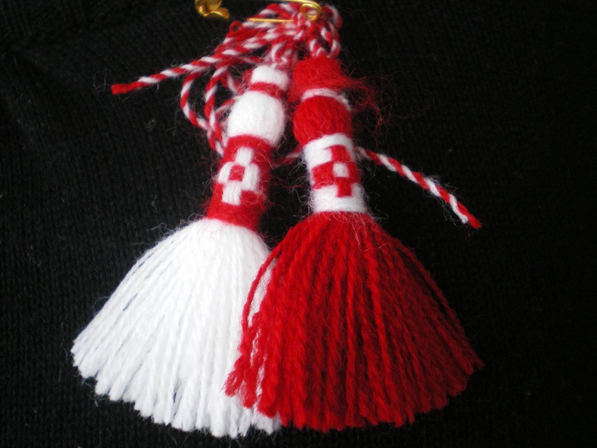 Мэрцишор в Молдавии