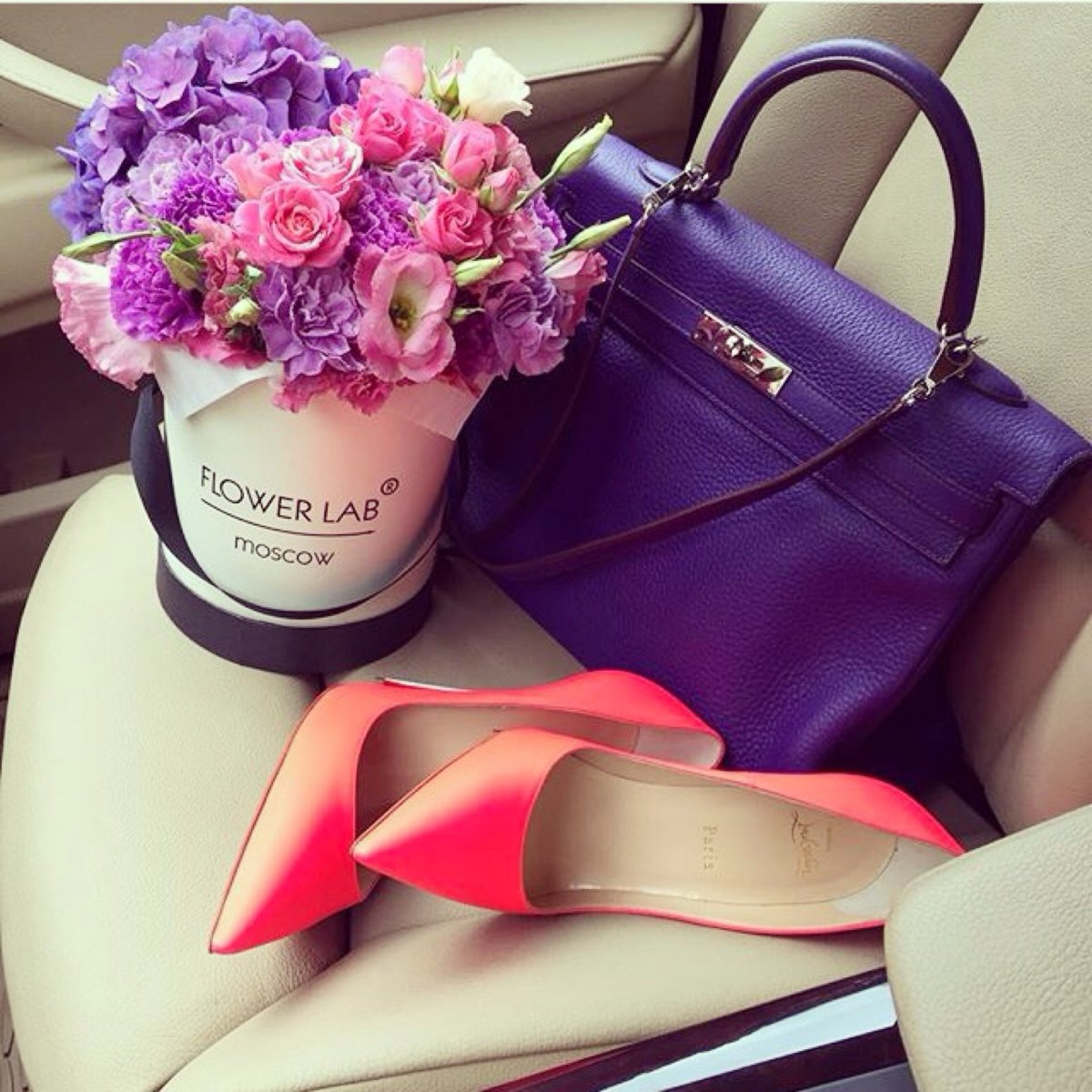 Гермес богиня древней Греции