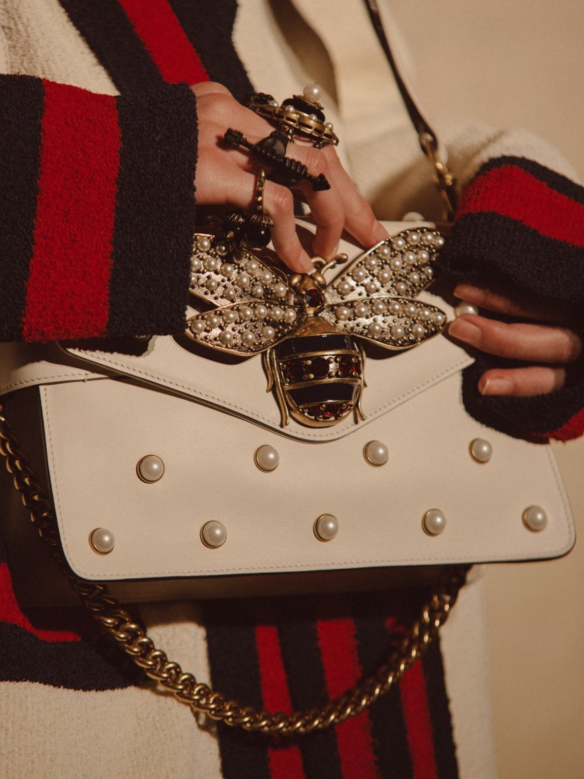 Гермес древняя Греция