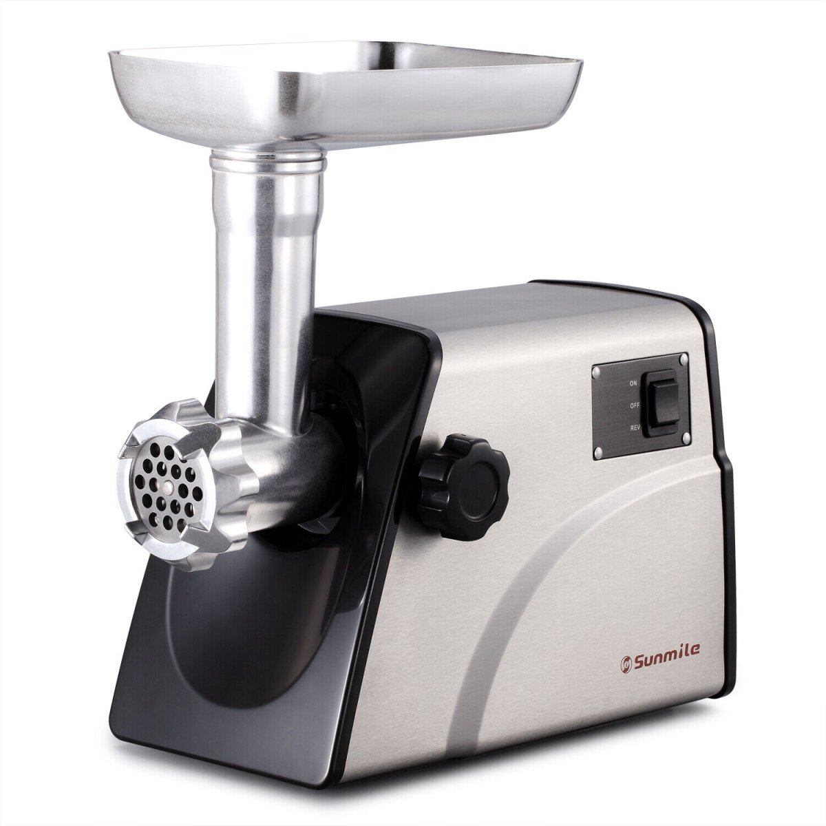 Мясорубка meat Grinder 3000