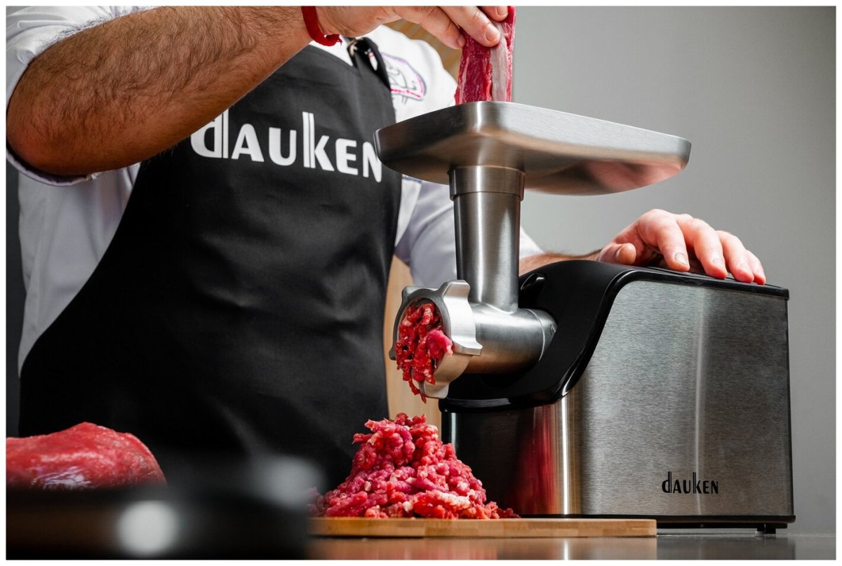 Комбайн Kenwood kvl4170s