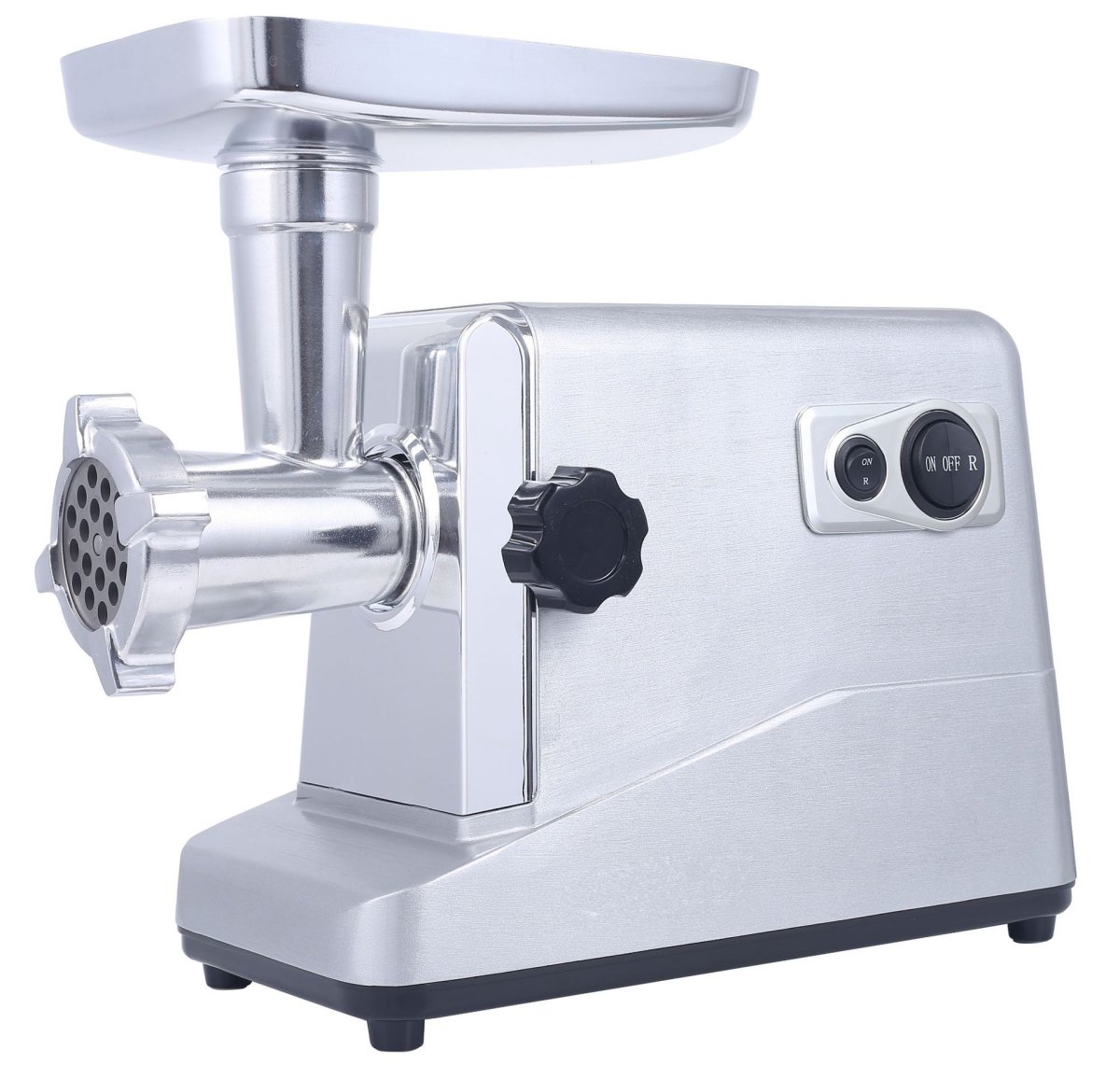 Мясорубка VEKTA MGP-1503