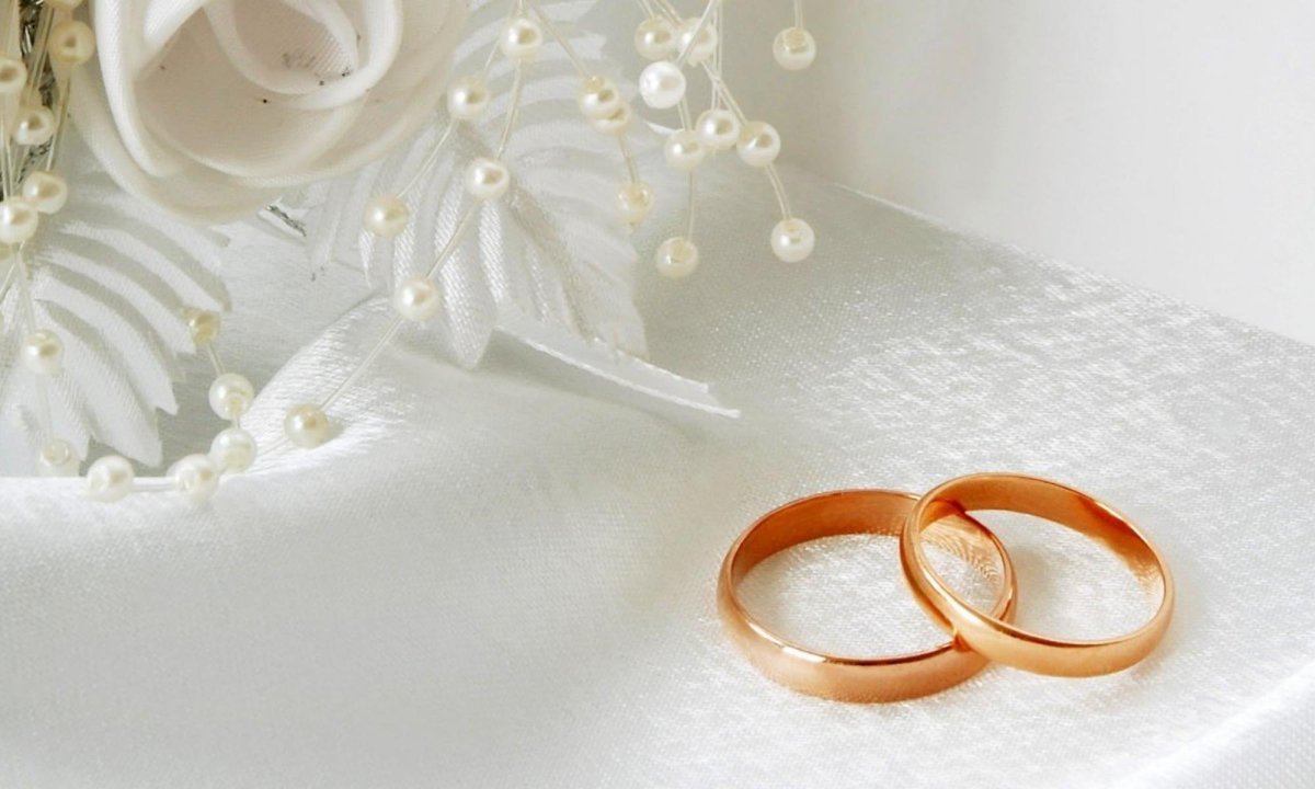 Фон для свадебного фото