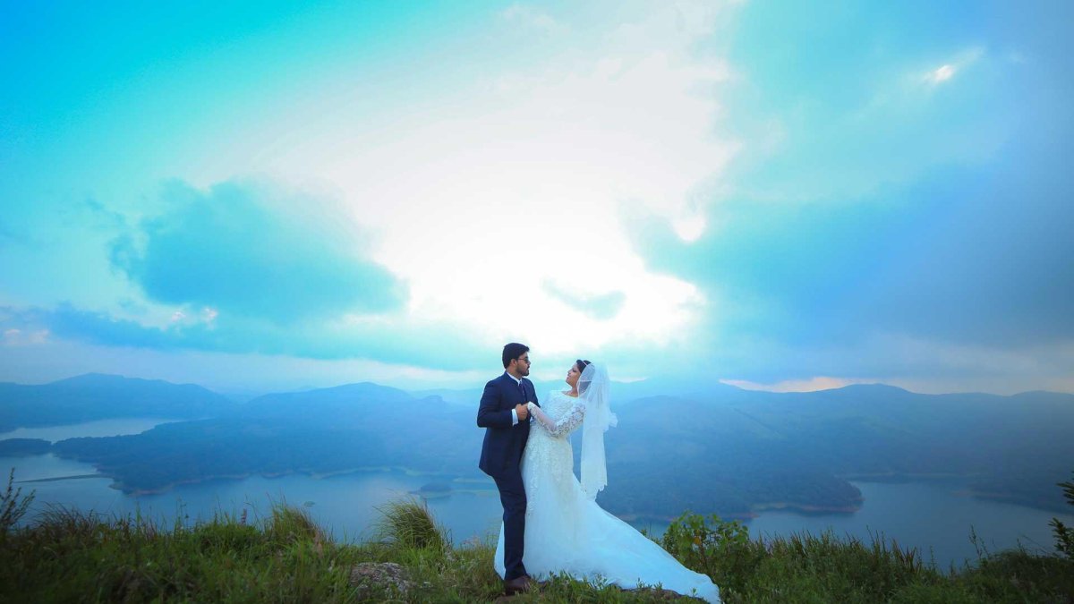 Фон для свадебного приглашения