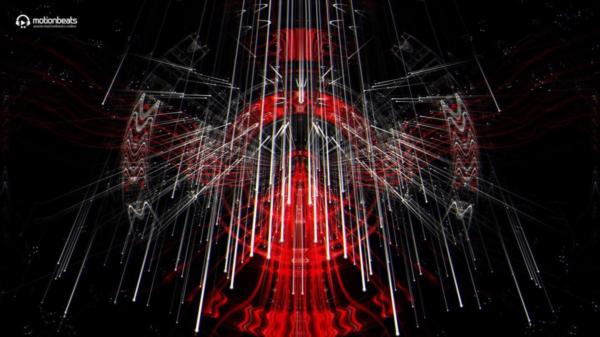 Электро Техно