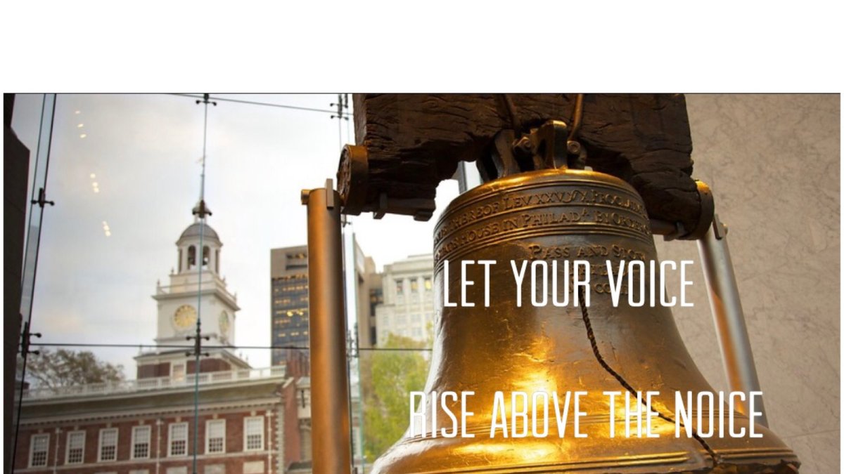 Колокол церковный и Звонарь это