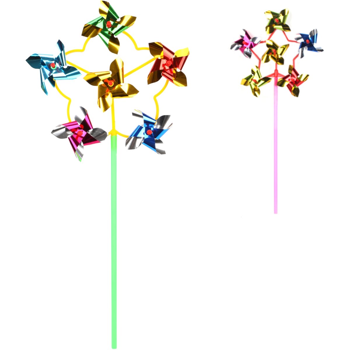 1toy Ветрячок т17327