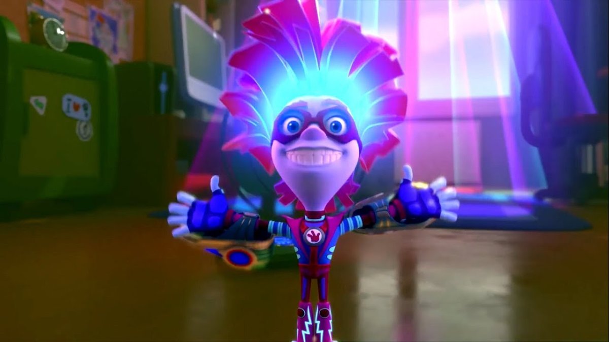 Шпуля Верта Симка Симка