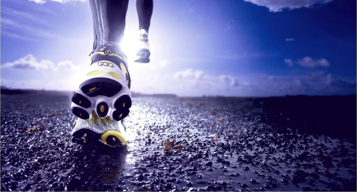 Хочешь изменить мир измени себя