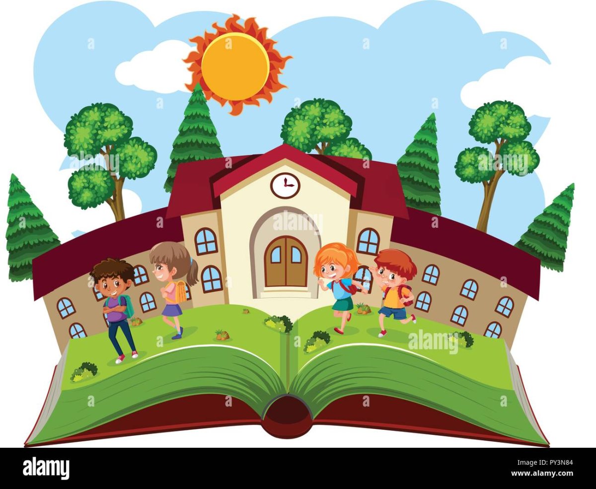 Зверушки для детей