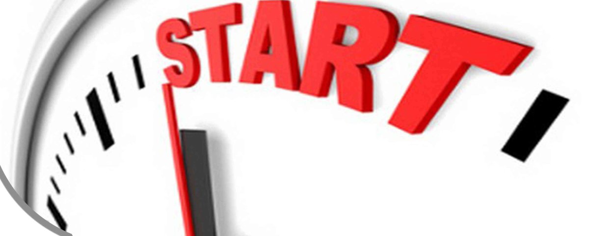 Табличка финиш