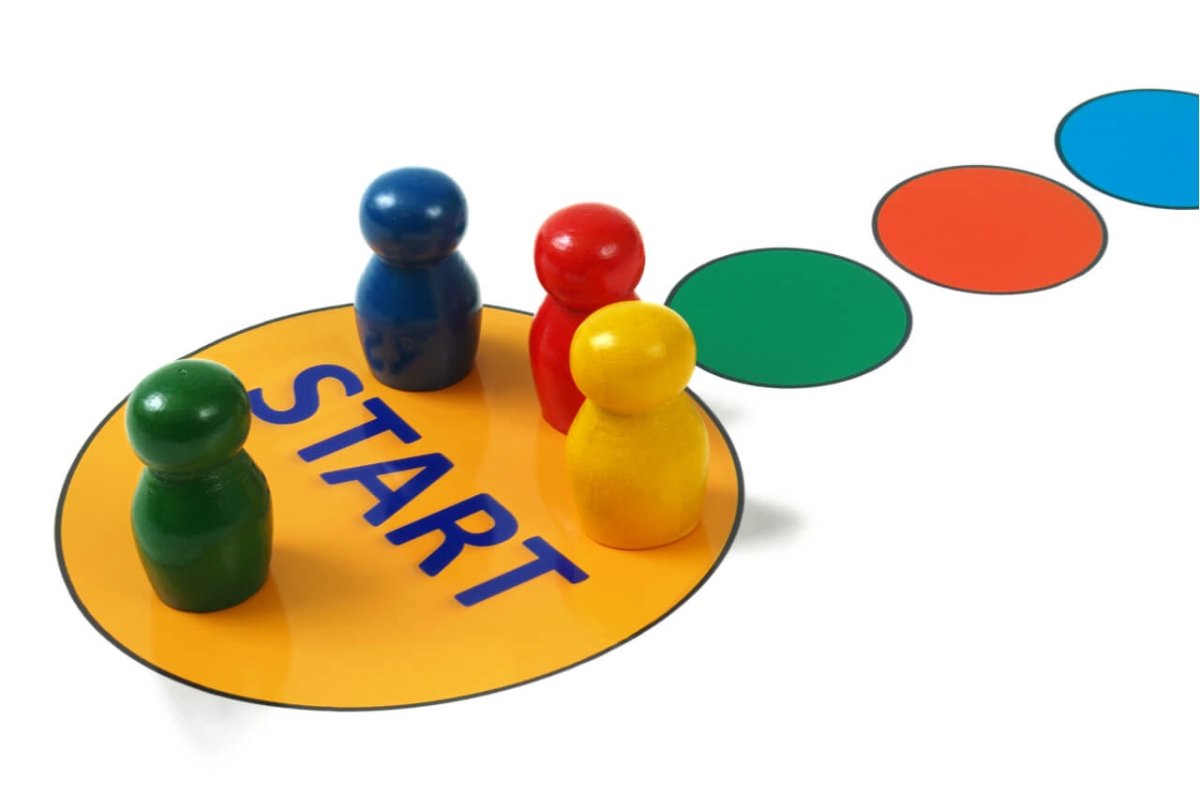 ВКОНТАКТЕ социальная сеть