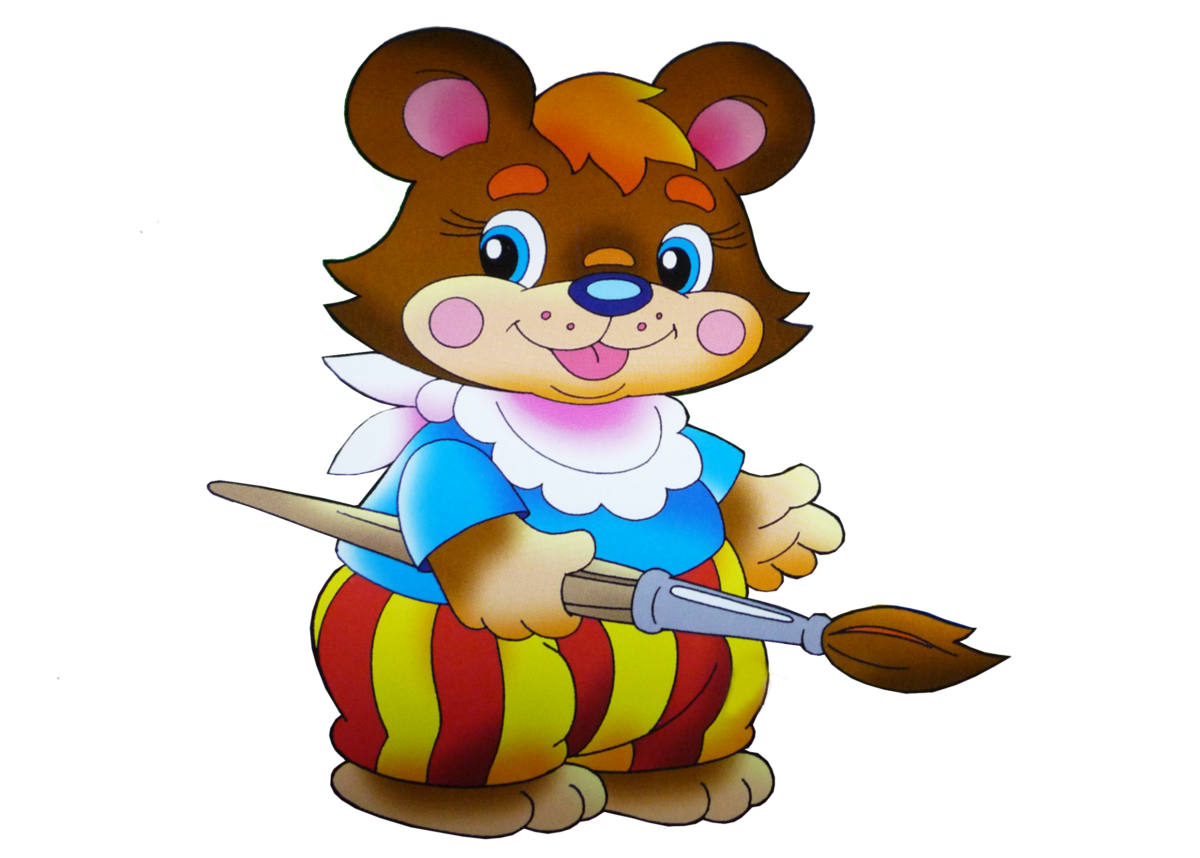 Чказочный лет с животными