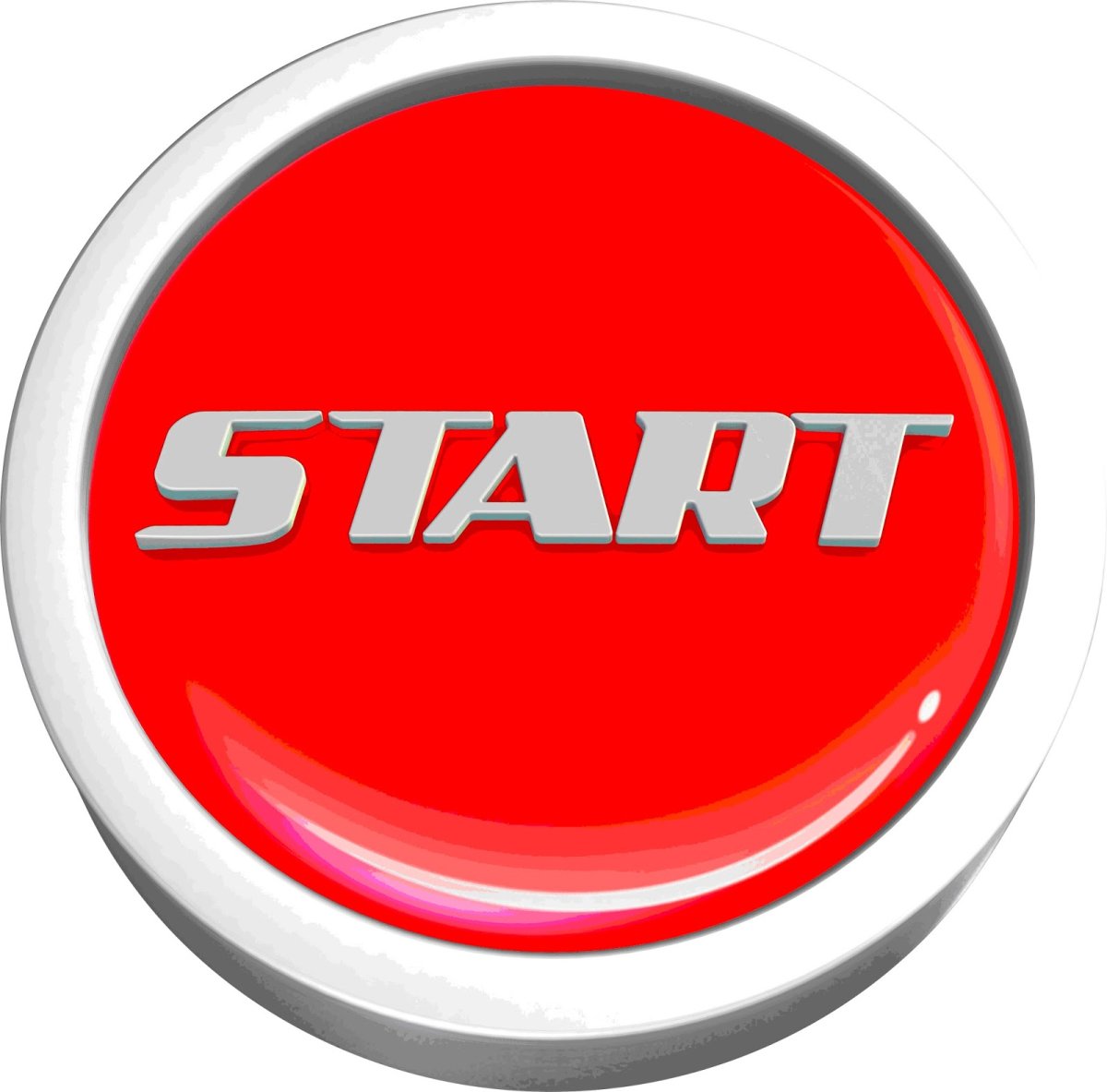 Start логотип