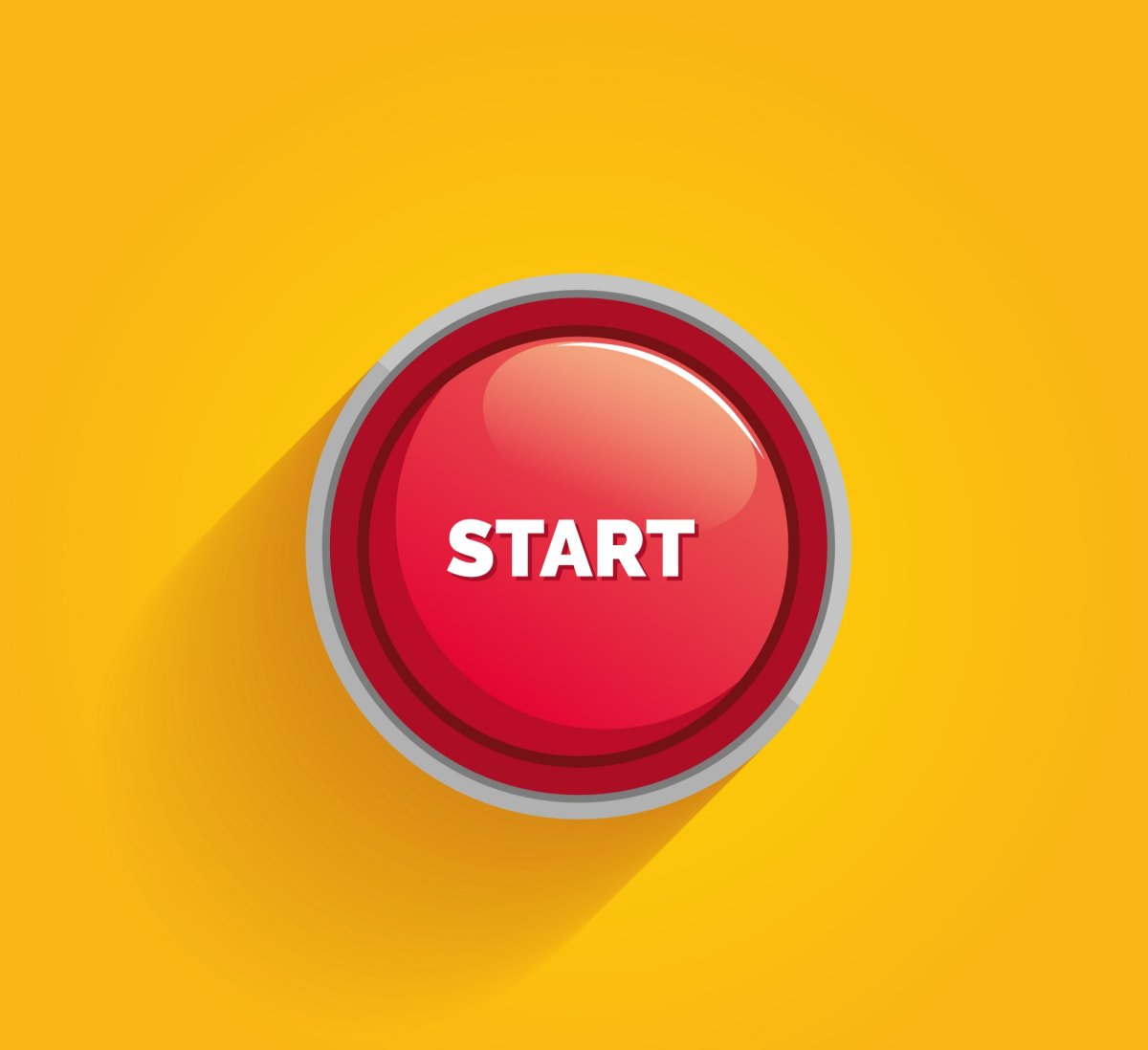 Кнопка старт