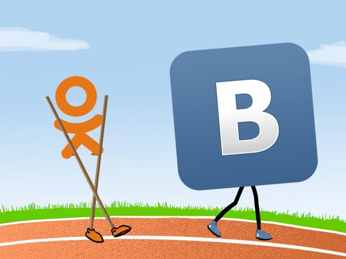 Кнопка начать