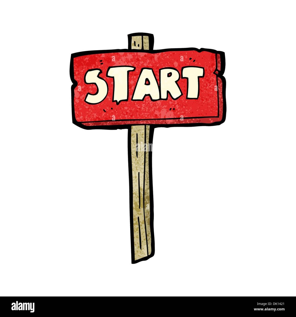 Картина лайк