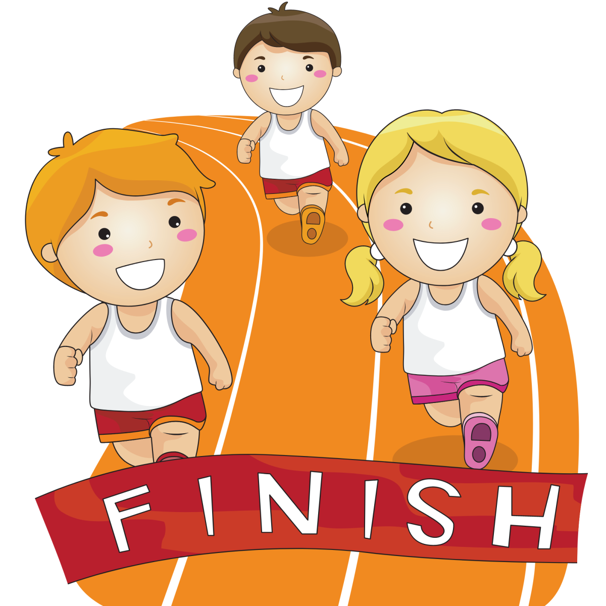 Кнопка старт для игры без фона