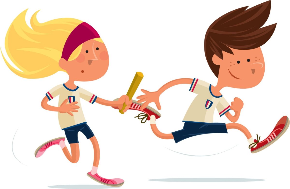 Финиш 2021 год