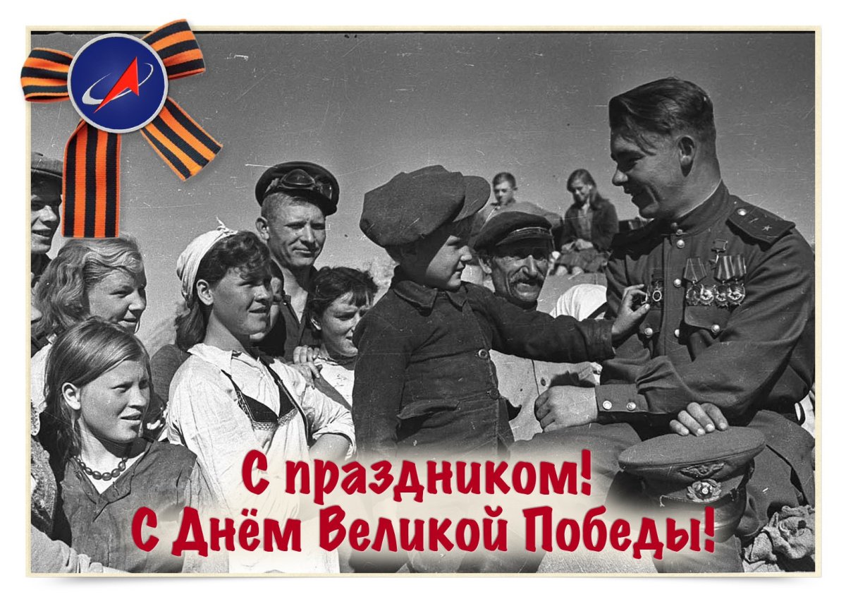 Андрей Дементьев Баллада о матери