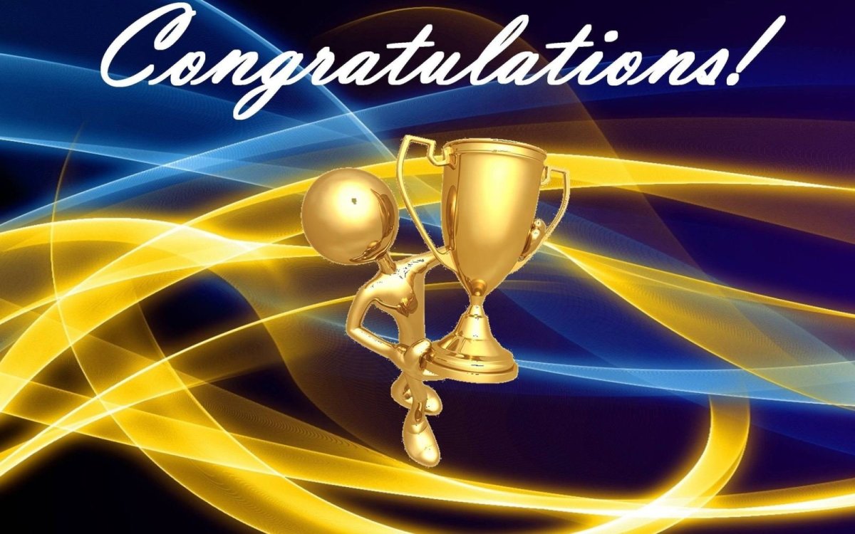 С днем Победы открытка военных лет