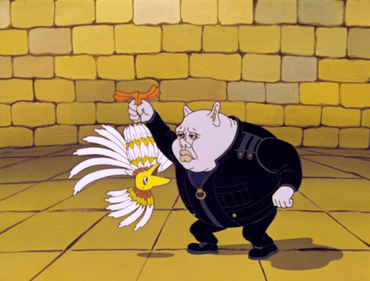 Планета ШЕЛЕЗЯКА интерьер