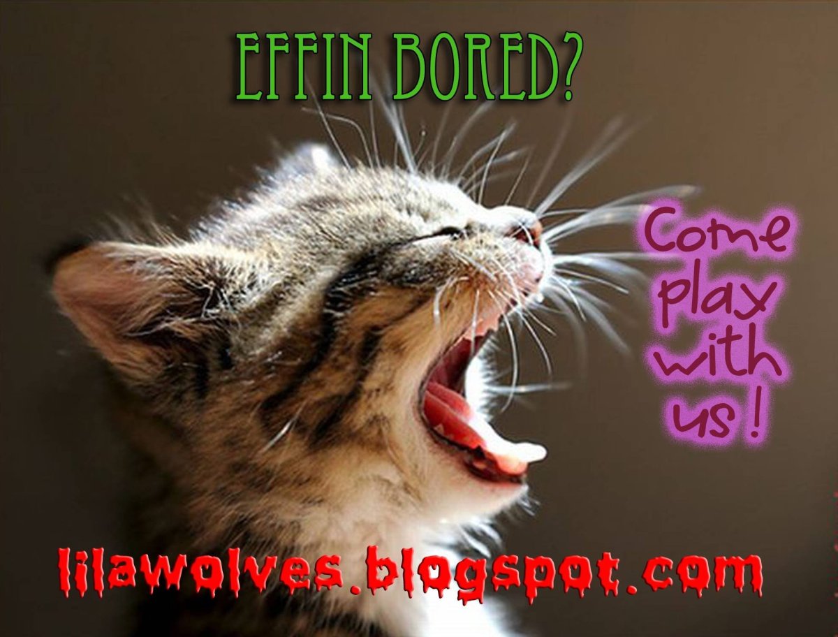 Андрей Пущев