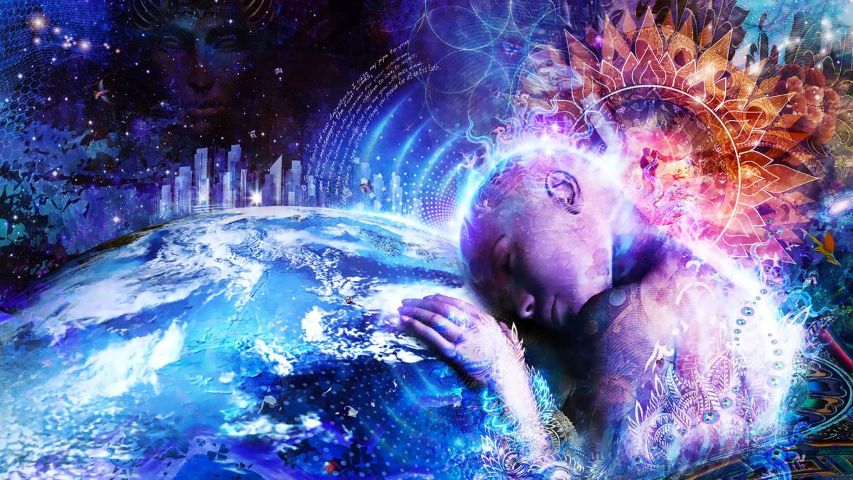 Камерон грей