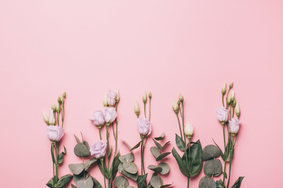 Красивые раскладки