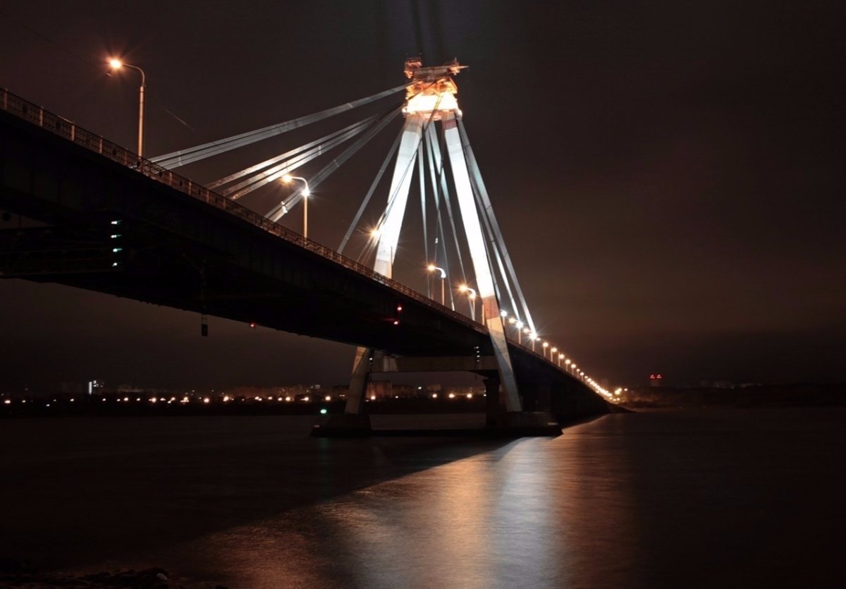 Камернный теарт Череповец