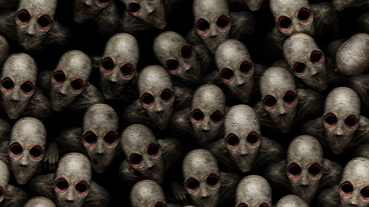 Джейсон Вурхис пятница 13 Art