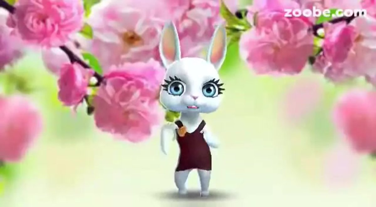 Поздравления с днём рождения Сергею прикольные