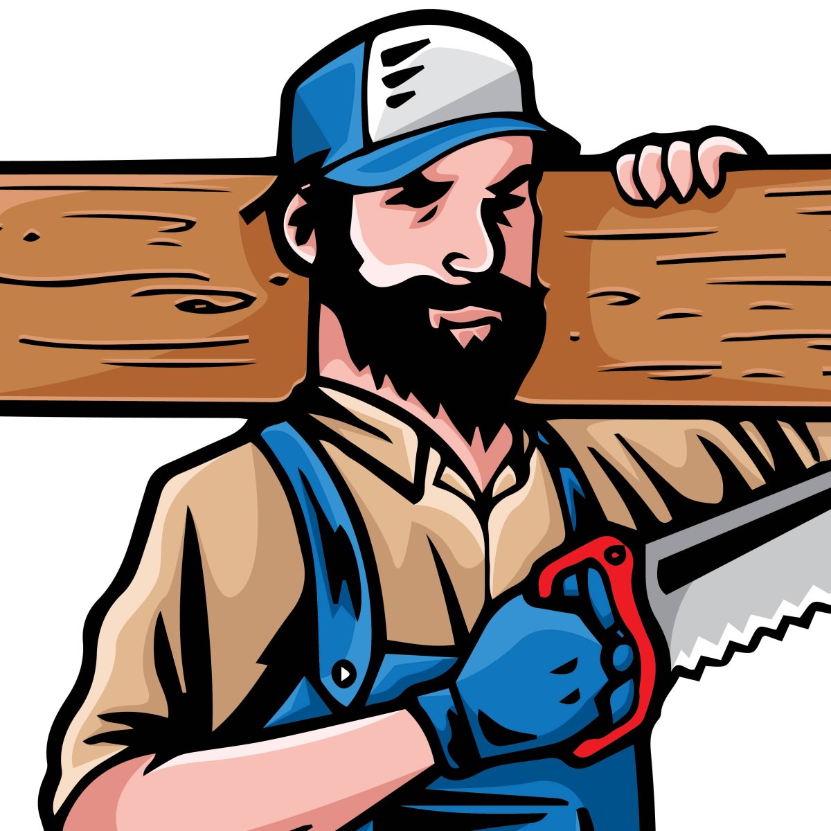 Столярофф(Stolyaroff) логотип