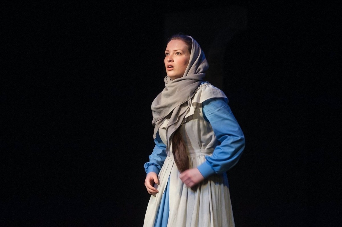 Спектакль «таланты и поклонники. СП.А.Баргмана» театр Андрея