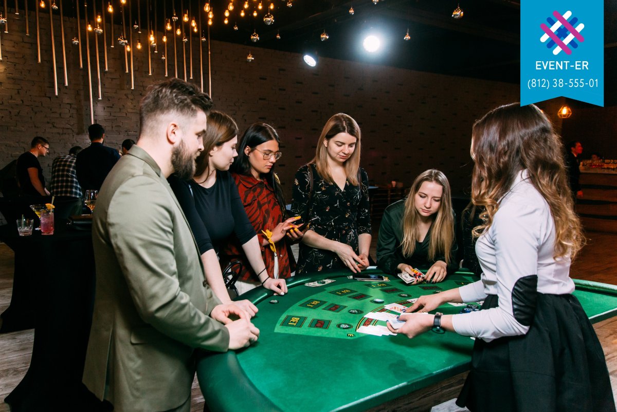 Девушки в колготках на праздниках