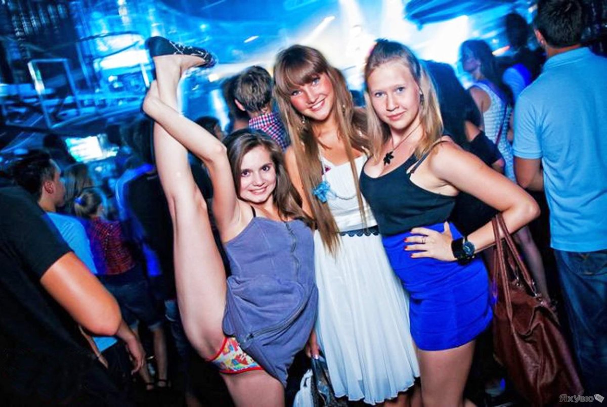 Принимаем заказы на новогодние корпоративы