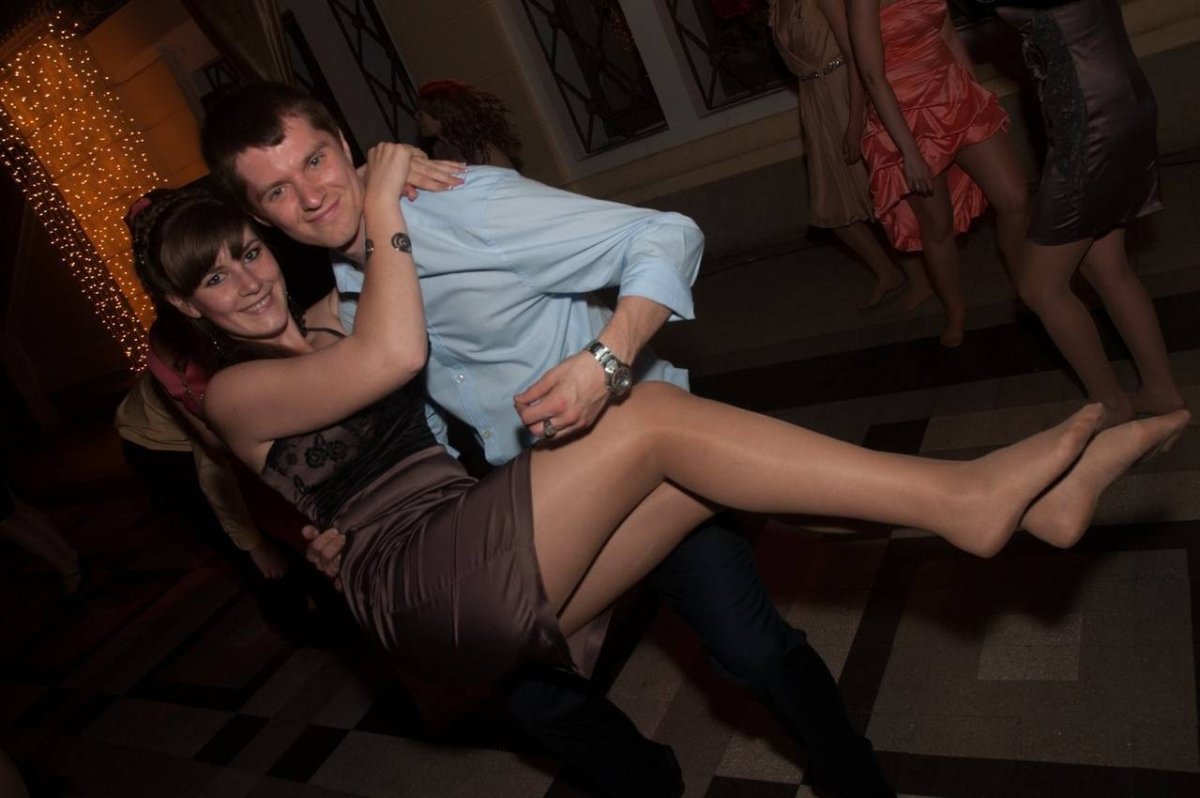 Платье на новогодний корпоратив в коллективе