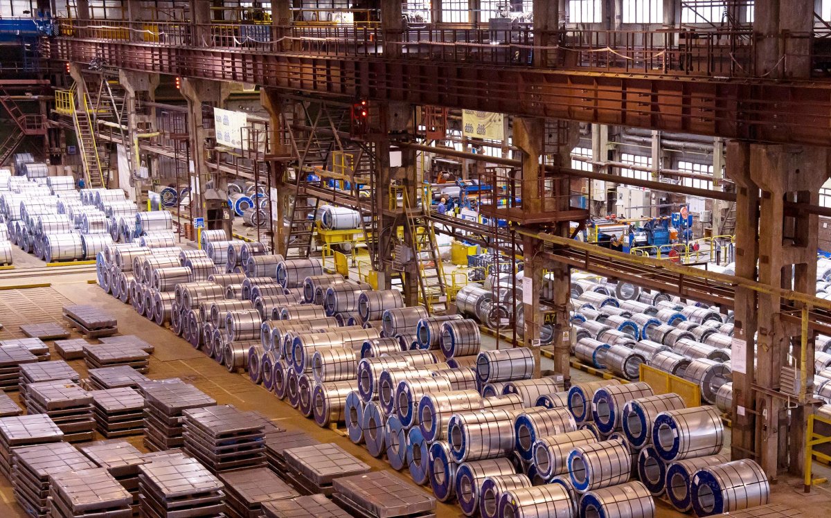 Хк Северсталь Череповец лого