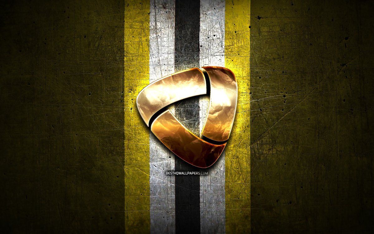 Череповецкий металлургический комбинат