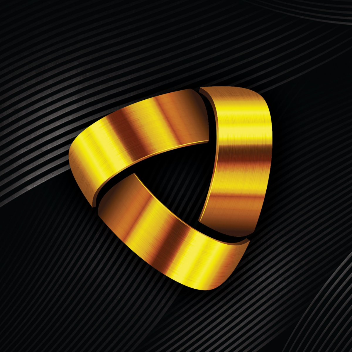 Эмблема Северсталь Череповец