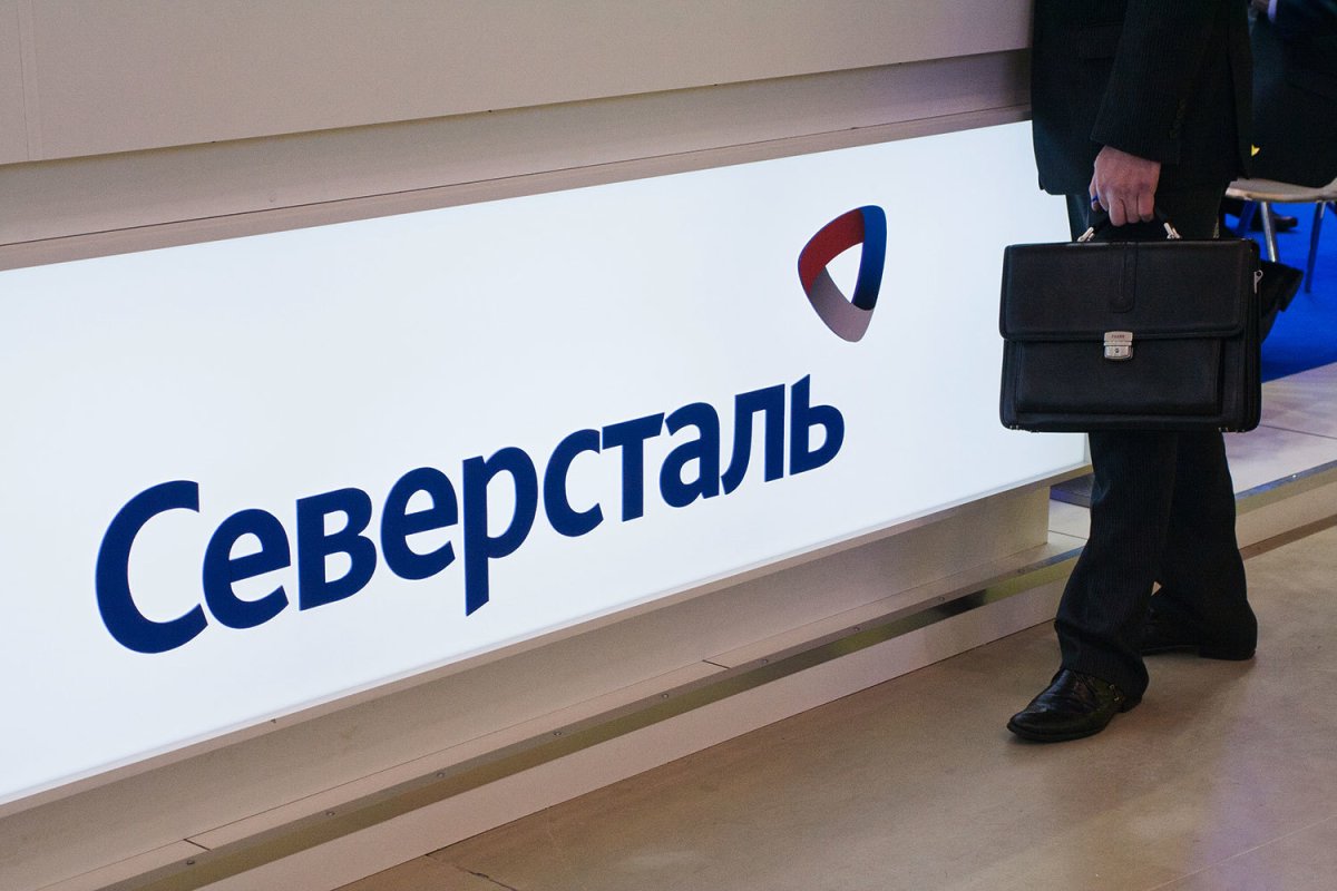 Нефтехимик хоккейный клуб