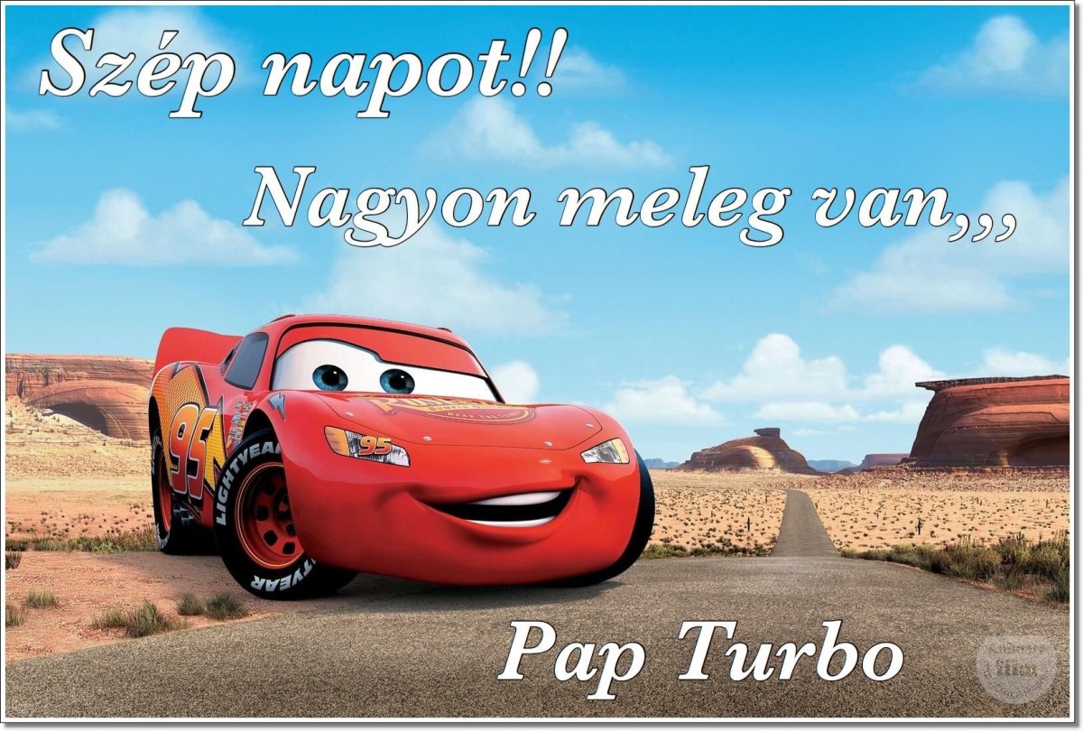 Молния Маккуин мультфильм