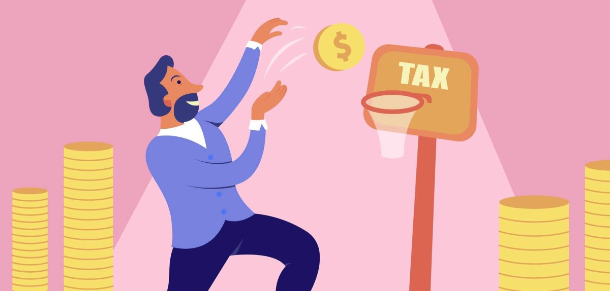 Экономика вверх