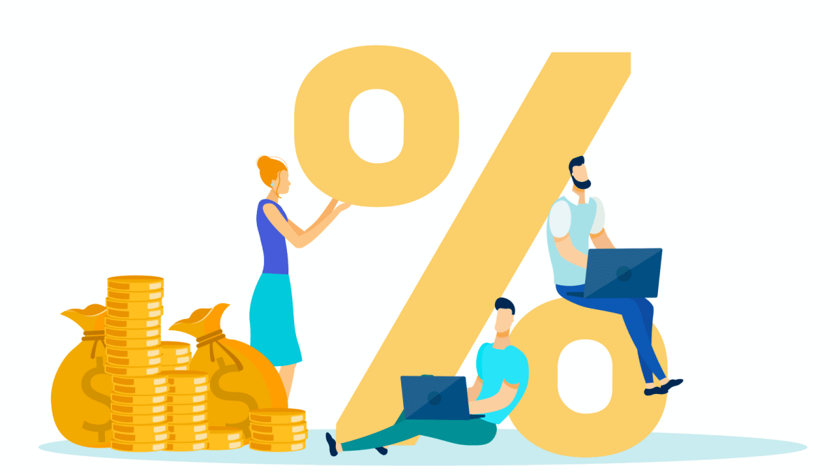 Прибыль от инвестиций